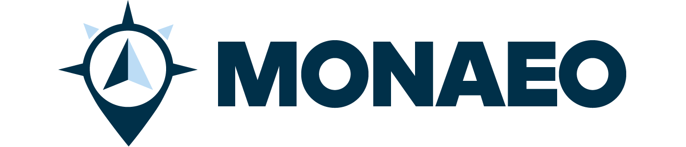 Monaeo