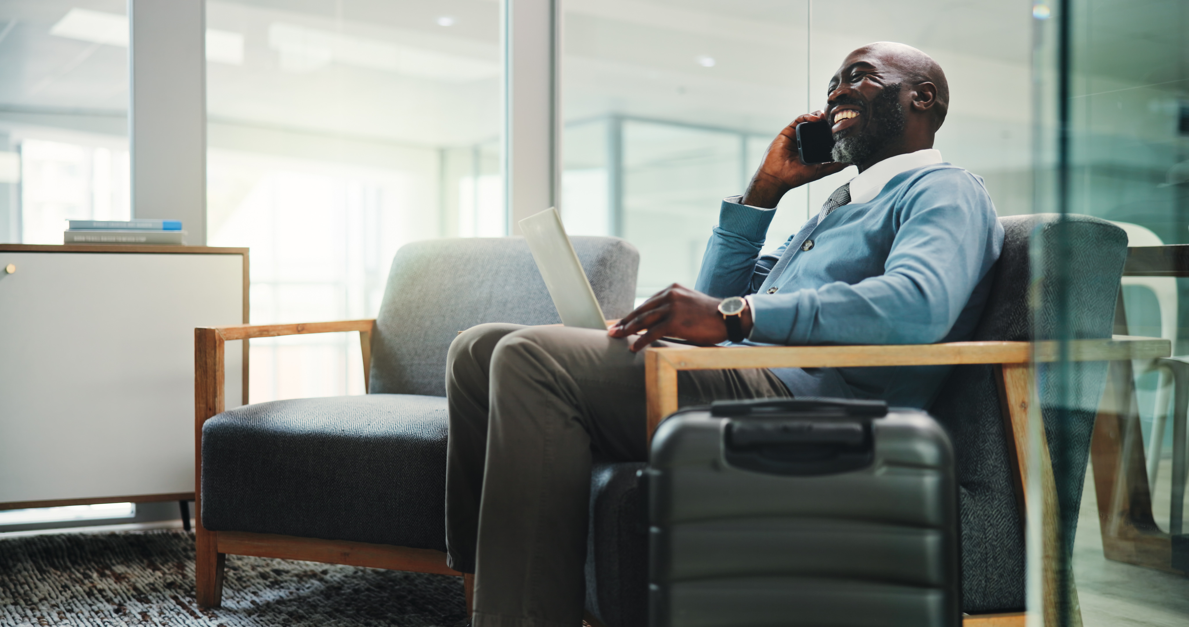 HR’s Role in Mitigating PE Risk
