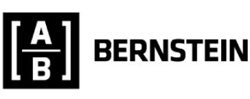 AllianceBernstein logo