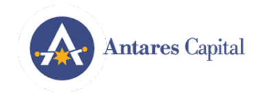 Antares Capital logo