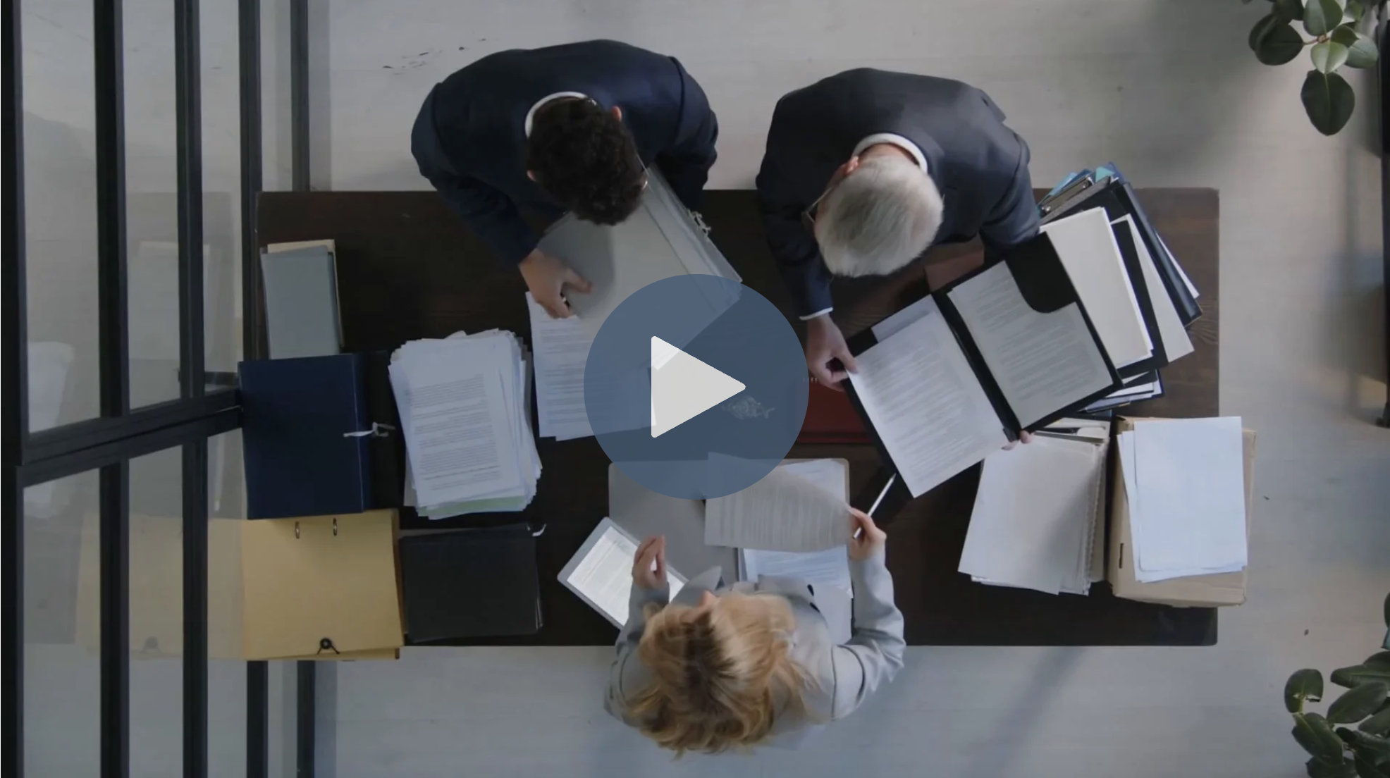 Monaeo for Payroll: Seamless Work Location Compliance for HR & Payroll Teams