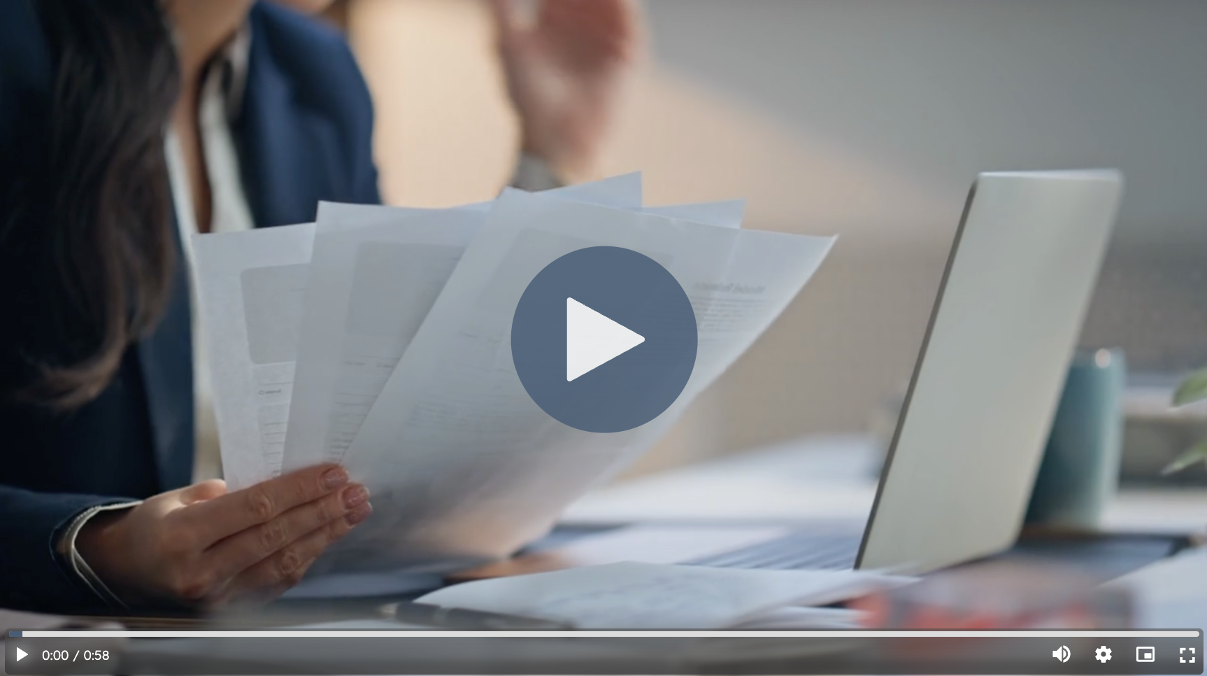 Tax Compliance For Modern Enterprises Video