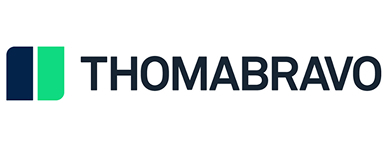 Thoma Bravo logo