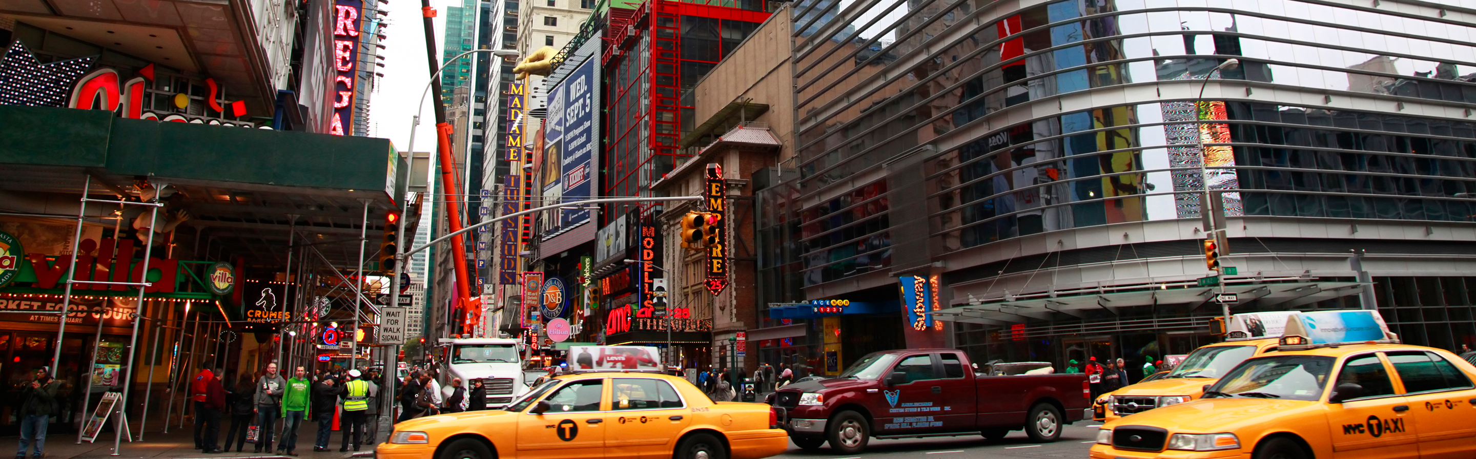 Saving on New York City Taxes in the Age of the Hybrid Worker – and How Technology Can Help